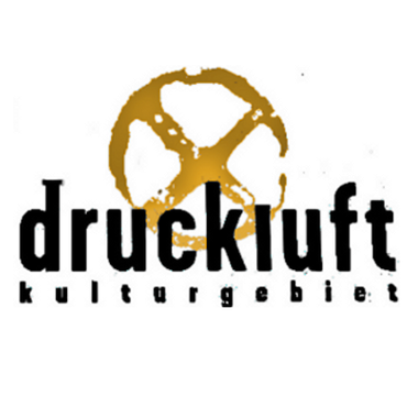 Druckluft