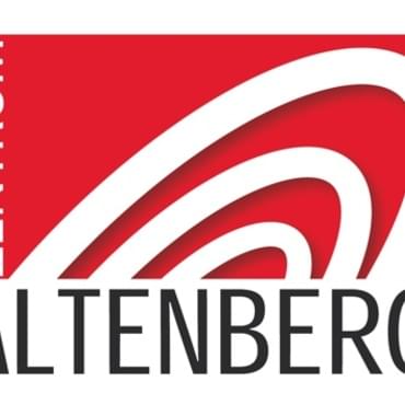 Zentrum Altenberg