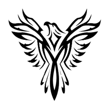 Phönix Club