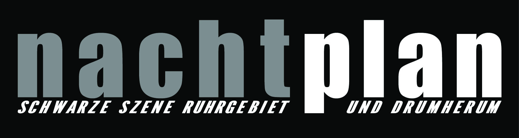 nachtplan, Andreas Behnke