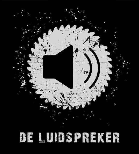 De Luidspreker