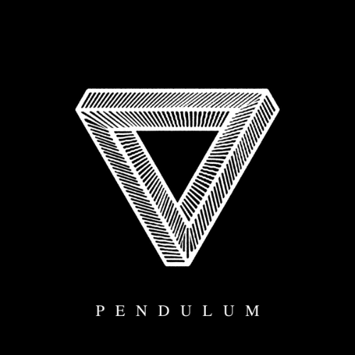 Twin Tribes - Pendulum