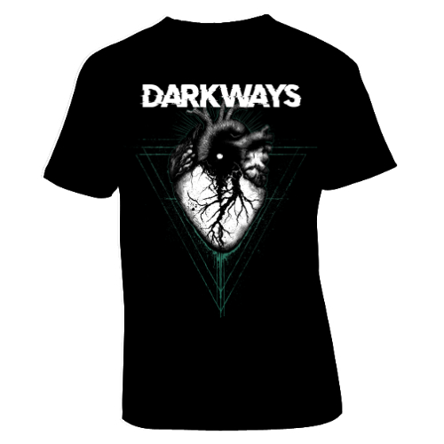 Darkways