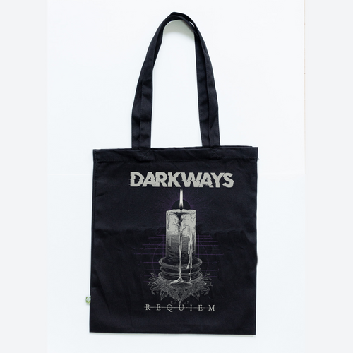 Darkways