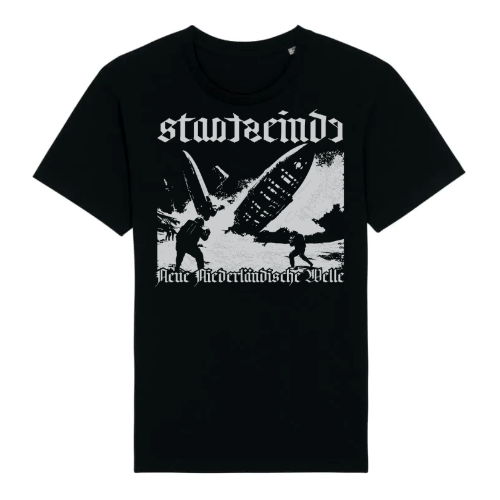 Staatseinde
