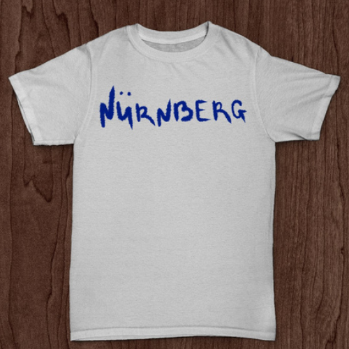Nürnberg