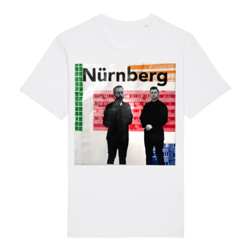 Nürnberg