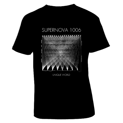 Supernova 1006