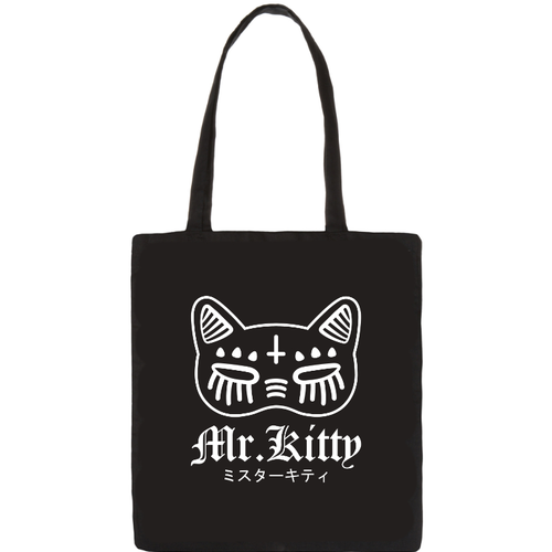 Включи мистер китти. Mr.Kitty мерч. Mr Kitty logo. Mr Kitty Life. Life Deluxe Edition Mr Kitty.